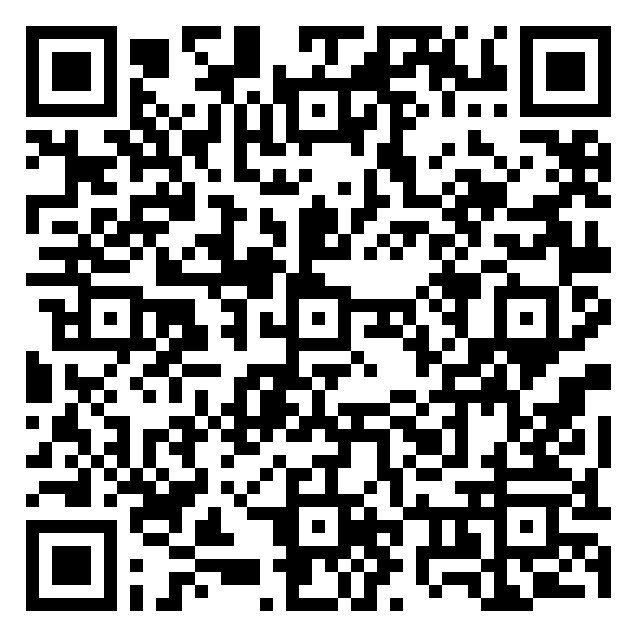 kod QR z danymi kontaktowymi 52014762800000