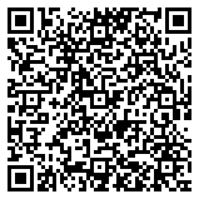 kod QR z danymi kontaktowymi 19304636300000