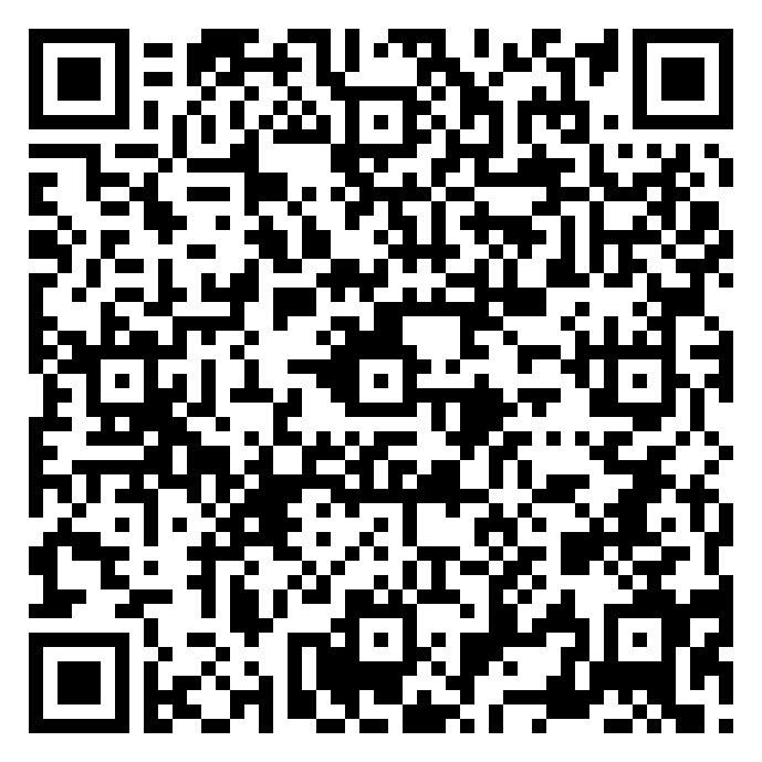 kod QR z danymi kontaktowymi 30118948000000
