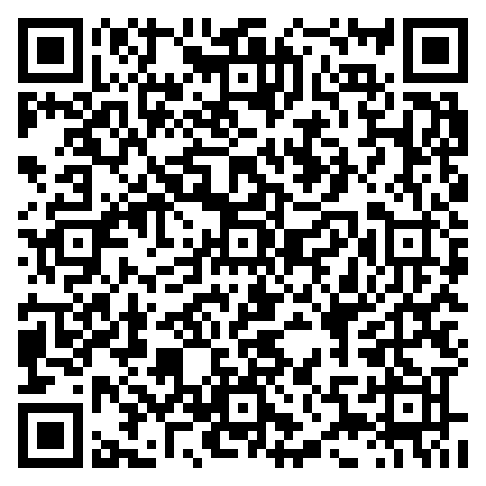 kod QR z danymi kontaktowymi 30074642800000