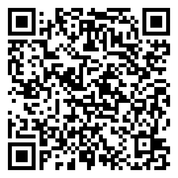 kod QR z danymi kontaktowymi 47306847700000