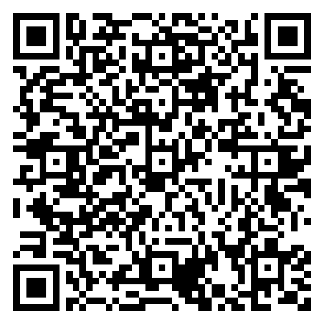 kod QR z danymi kontaktowymi 54157742700000