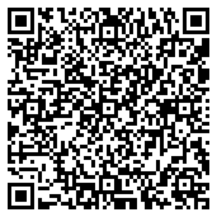 kod QR z danymi kontaktowymi 52421526100000