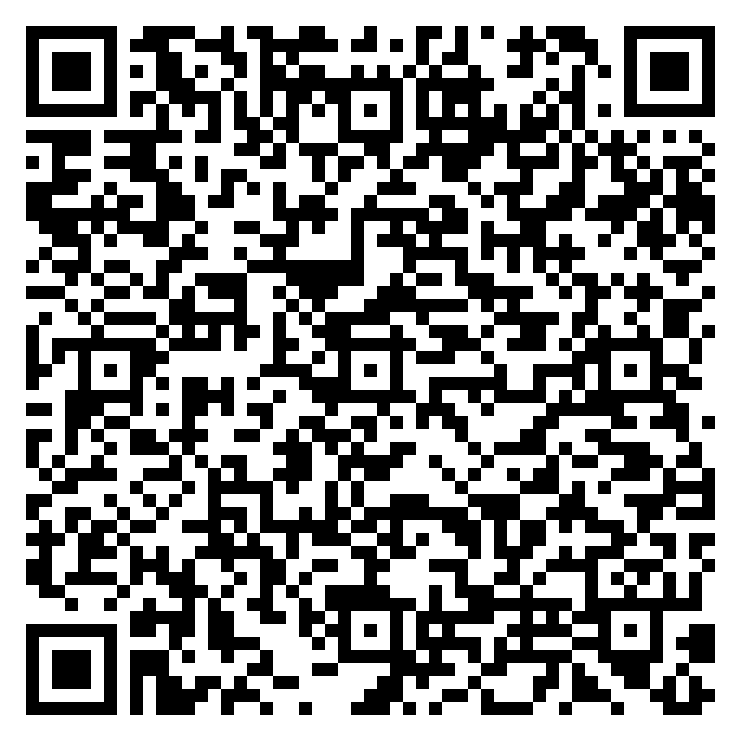 kod QR z danymi kontaktowymi 14151241700000
