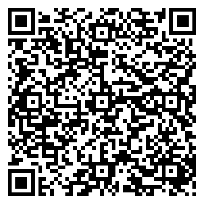 kod QR z danymi kontaktowymi 30148552700000
