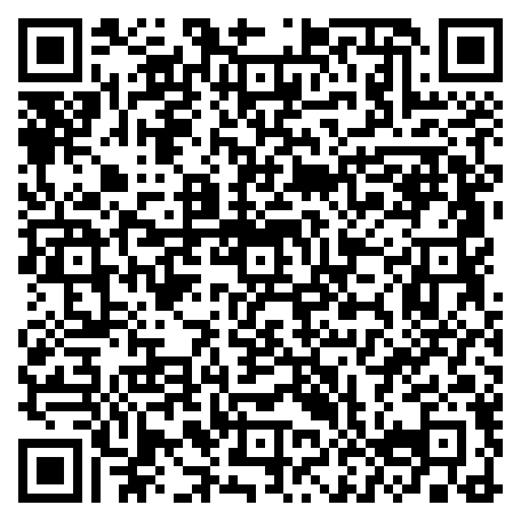 kod QR z danymi kontaktowymi 35711927900000