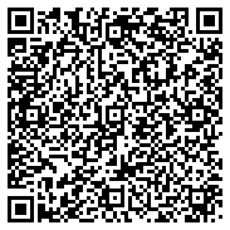 kod QR z danymi kontaktowymi 63114318800000