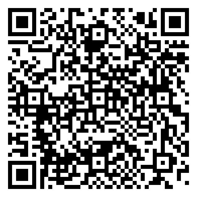 kod QR z danymi kontaktowymi 12267024600000