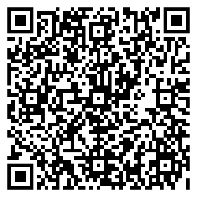 kod QR z danymi kontaktowymi 38059021100000