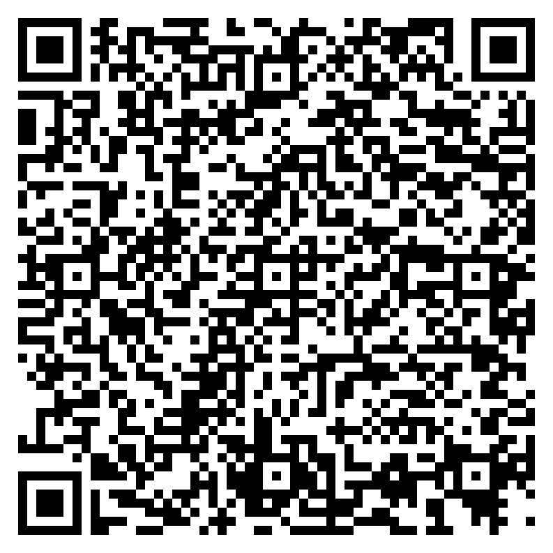 kod QR z danymi kontaktowymi 26025274000000