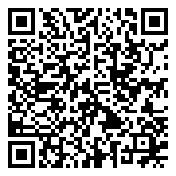 kod QR z danymi kontaktowymi 93271880700000