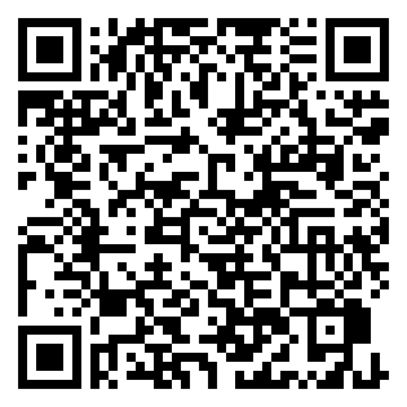 kod QR z danymi kontaktowymi 52603249300000