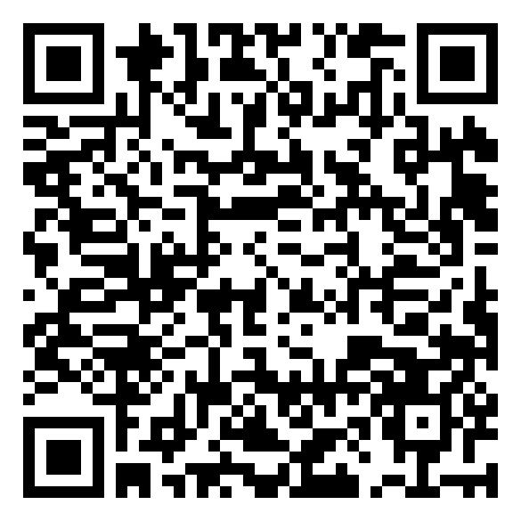 kod QR z danymi kontaktowymi 93296250700000
