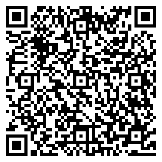 kod QR z danymi kontaktowymi 02052959300000