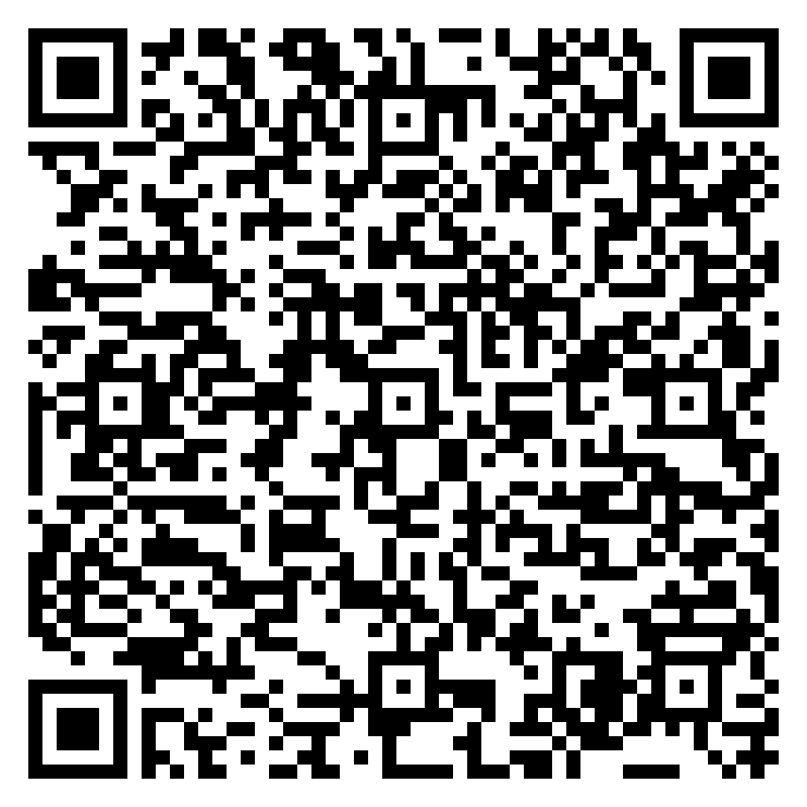 kod QR z danymi kontaktowymi 25162853400000