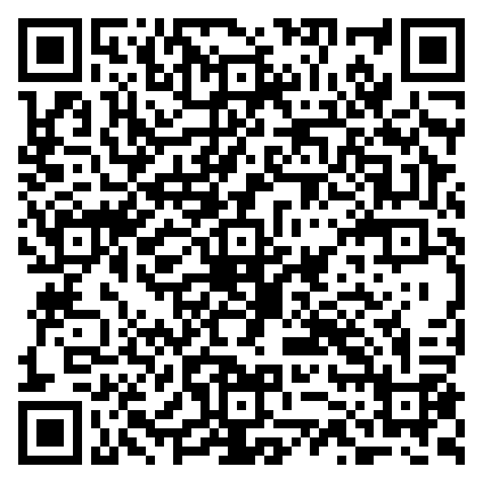 kod QR z danymi kontaktowymi 38596257400000