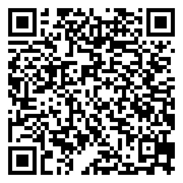kod QR z danymi kontaktowymi 00000000000000