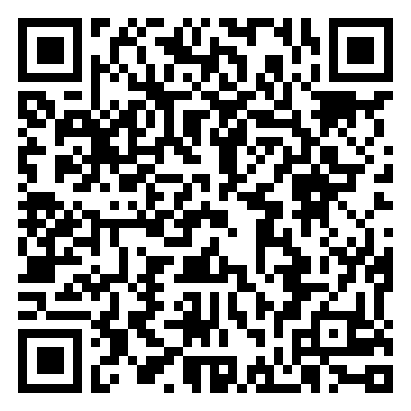kod QR z danymi kontaktowymi 38825517900000