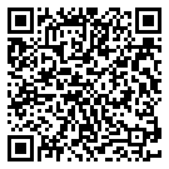 kod QR z danymi kontaktowymi 79066167500000