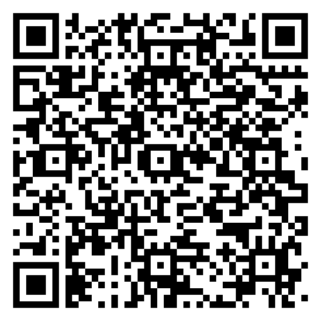 kod QR z danymi kontaktowymi 38113609800000