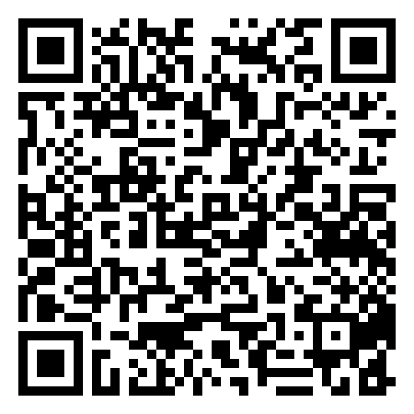 kod QR z danymi kontaktowymi 32053928600000