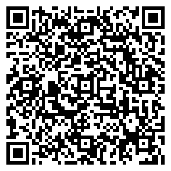 kod QR z danymi kontaktowymi 54203719900000