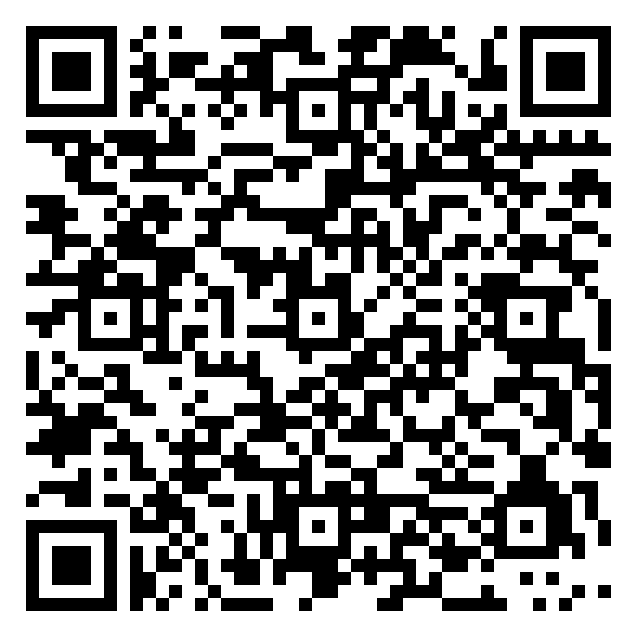 kod QR z danymi kontaktowymi 54311792500000