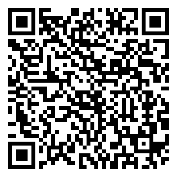 kod QR z danymi kontaktowymi 01184794300000