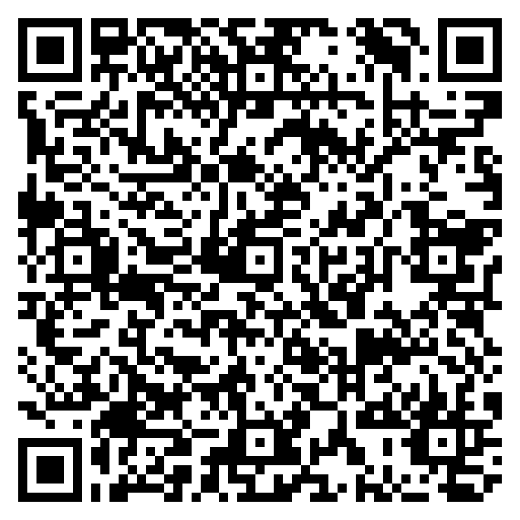 kod QR z danymi kontaktowymi 54186222800000