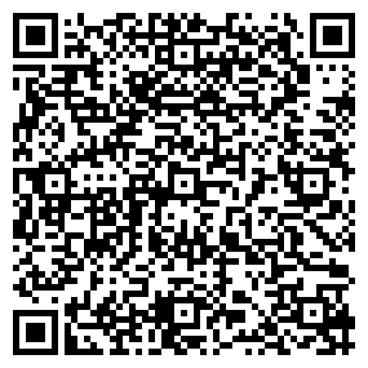 kod QR z danymi kontaktowymi 52159474300000