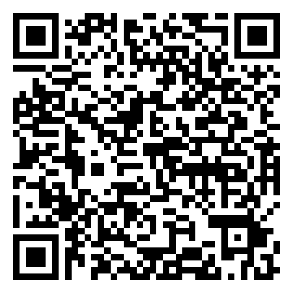 kod QR z danymi kontaktowymi 38547310200000