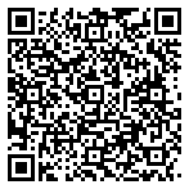 kod QR z danymi kontaktowymi 52173721400000