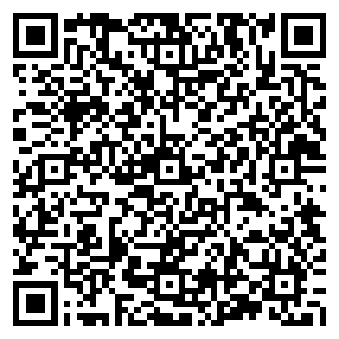 kod QR z danymi kontaktowymi 38610157800000