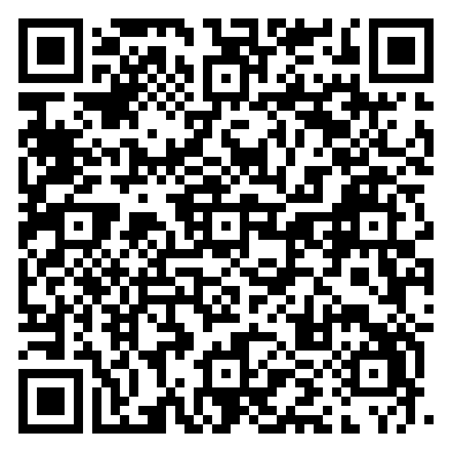 kod QR z danymi kontaktowymi 83048320800000