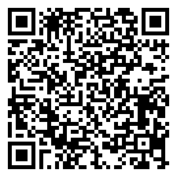 kod QR z danymi kontaktowymi 28058574000000