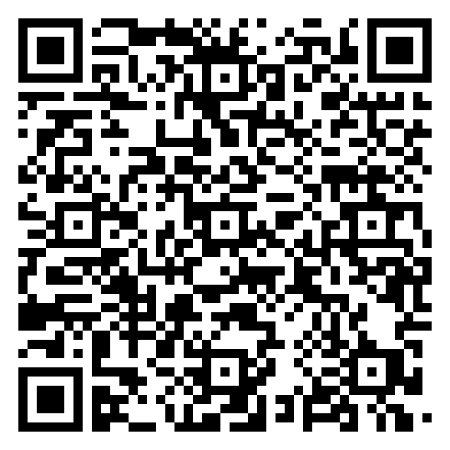kod QR z danymi kontaktowymi 14689552900000