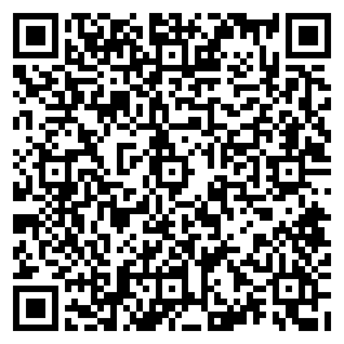 kod QR z danymi kontaktowymi 52961250600000
