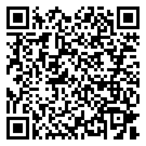 kod QR z danymi kontaktowymi 52887467000000