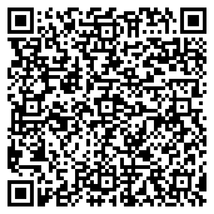 kod QR z danymi kontaktowymi 12241350300000