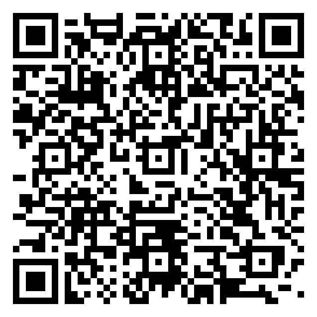 kod QR z danymi kontaktowymi 52903467600000