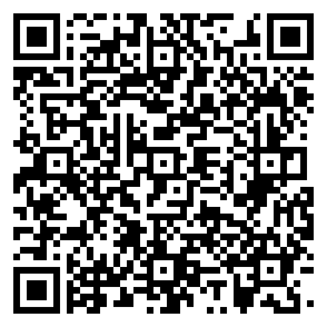 kod QR z danymi kontaktowymi 52161327400000