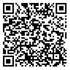 kod QR z danymi kontaktowymi 52561111900000