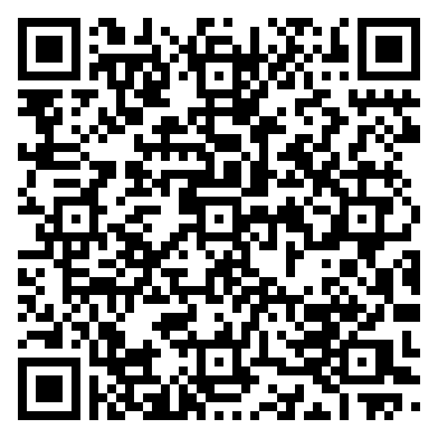 kod QR z danymi kontaktowymi 59059600400000