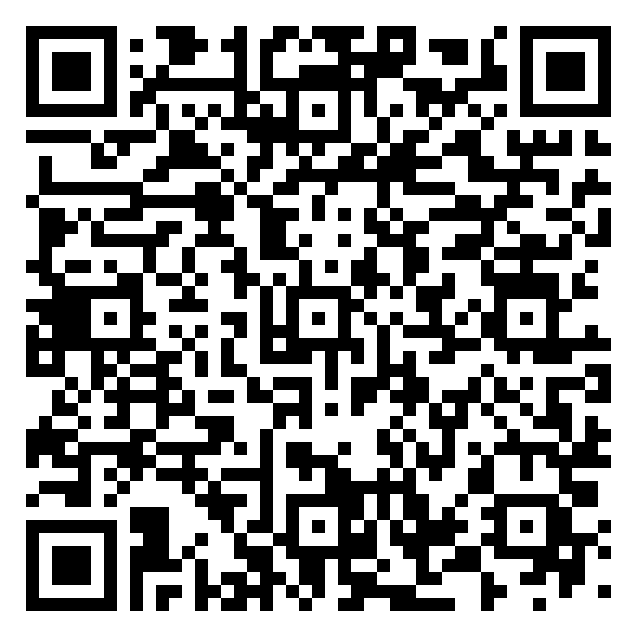kod QR z danymi kontaktowymi 52889794900000