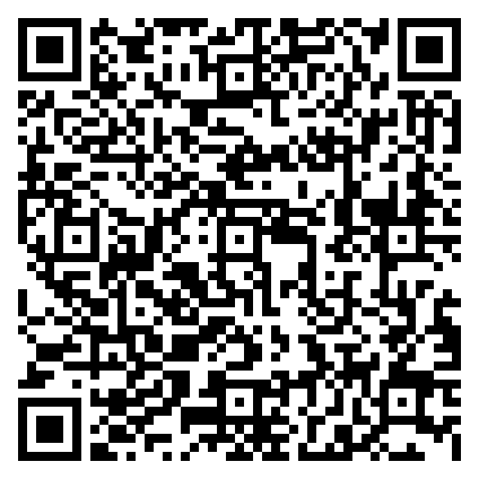 kod QR z danymi kontaktowymi 38799764800000