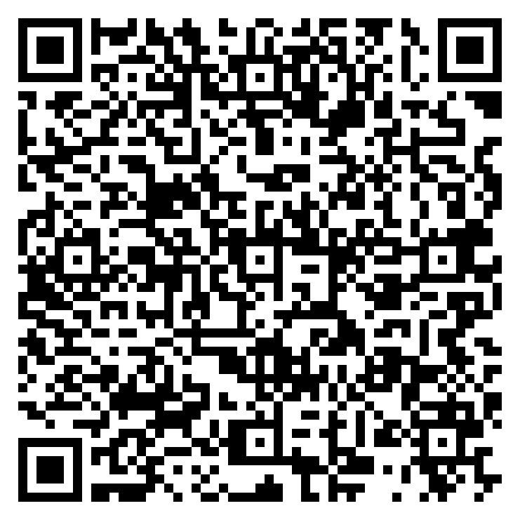 kod QR z danymi kontaktowymi 02193328000000