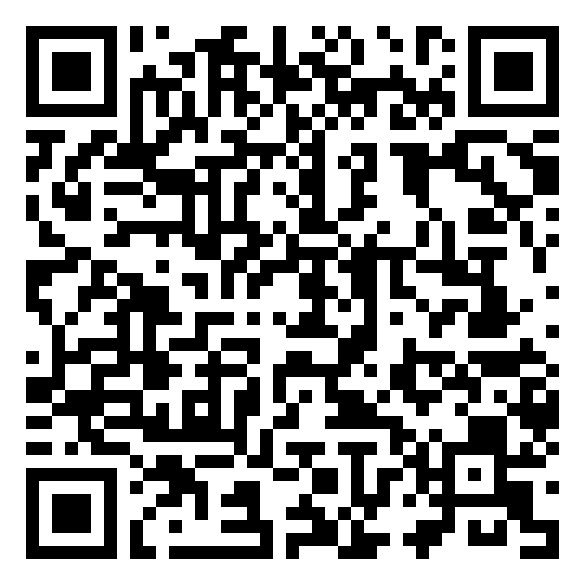 kod QR z danymi kontaktowymi 52152326900000