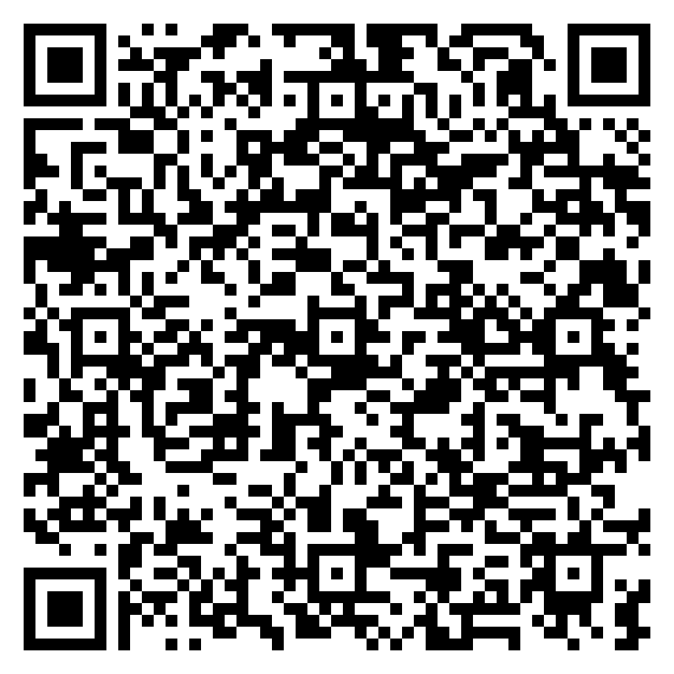 kod QR z danymi kontaktowymi 38216045000000