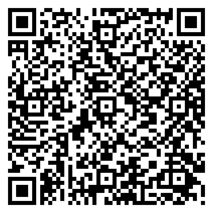 kod QR z danymi kontaktowymi 52016412400000