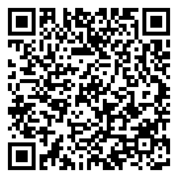 kod QR z danymi kontaktowymi 52023376000000